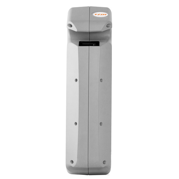 Willmop Batterie 26Ah